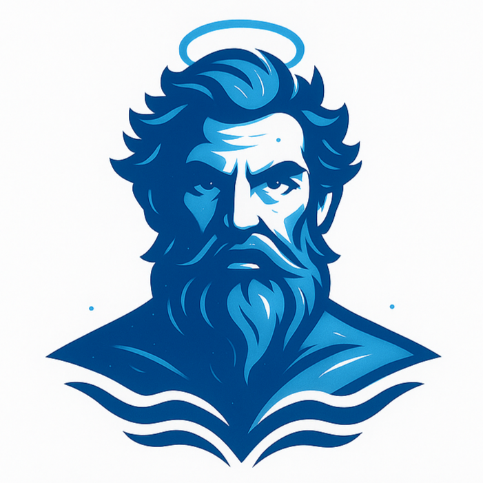 Neptum Logo